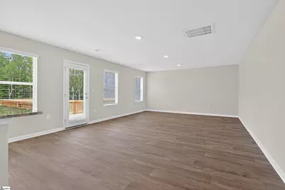 101 Spring Knoll Way, Fountain Inn, SC 29644 - Photo 8