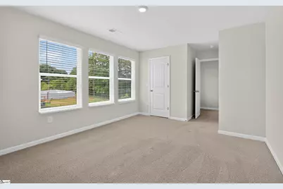 101 Spring Knoll Way, Fountain Inn, SC 29644 - Photo 18