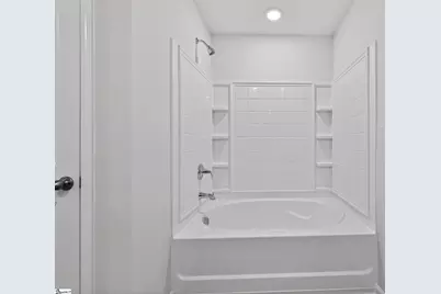 101 Spring Knoll Way, Fountain Inn, SC 29644 - Photo 26