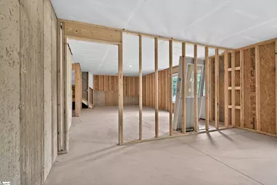 101 Spring Knoll Way, Fountain Inn, SC 29644 - Photo 28