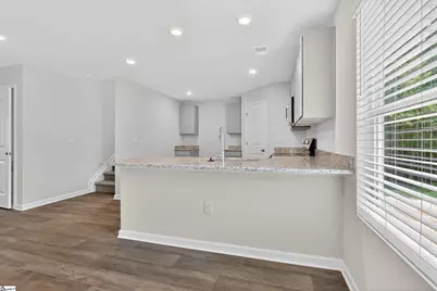 101 Spring Knoll Way, Fountain Inn, SC 29644 - Photo 10