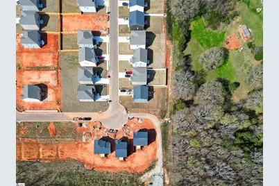 101 Spring Knoll Way, Fountain Inn, SC 29644 - Photo 34