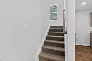 101 Spg Knl Wy, Fountain Inn, SC 29644 - Photo 14