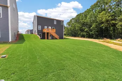 101 Spring Knoll Way, Fountain Inn, SC 29644 - Photo 30