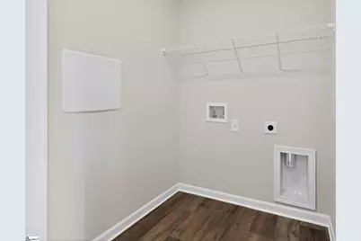 101 Spring Knoll Way, Fountain Inn, SC 29644 - Photo 20