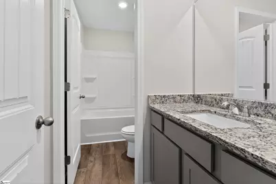 101 Spring Knoll Way, Fountain Inn, SC 29644 - Photo 16