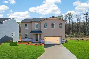 105 Spg Knl Wy, Fountain Inn, SC 29644 - Photo 6