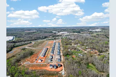 105 Spring Knoll Way, Fountain Inn, SC 29644 - Photo 34