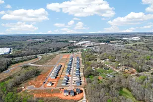 105 Spg Knl Wy, Fountain Inn, SC 29644 - Photo 34