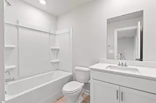 446 Blissful Ct, Taylors, SC 29687 - Photo 24