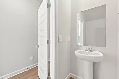 446 Blissful Court, Taylors, SC 29687 - Photo 6