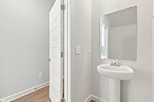 446 Blissful Ct, Taylors, SC 29687 - Photo 6