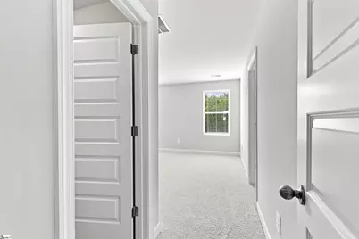 444 Blissful Court, Taylors, SC 29687 - Photo 14