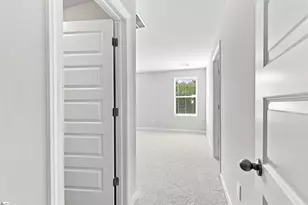 444 Blissful Ct, Taylors, SC 29687 - Photo 14