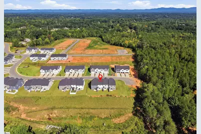 444 Blissful Court, Taylors, SC 29687 - Photo 28