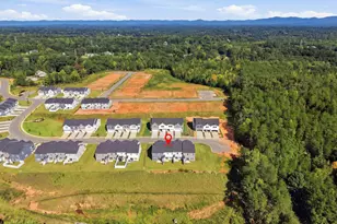 444 Blissful Ct, Taylors, SC 29687 - Photo 28