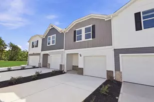 444 Blissful Ct, Taylors, SC 29687 - Photo 2