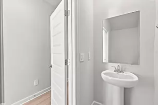 444 Blissful Ct, Taylors, SC 29687 - Photo 6