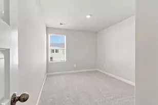 444 Blissful Ct, Taylors, SC 29687 - Photo 20