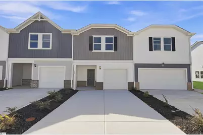 444 Blissful Court, Taylors, SC 29687 - Photo 1