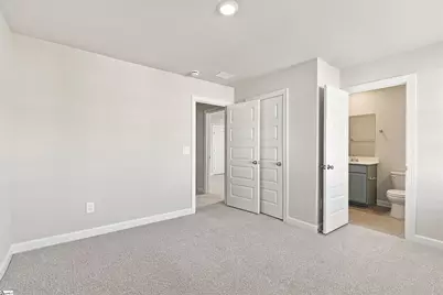 442 Blissful Court, Taylors, SC 29687 - Photo 20