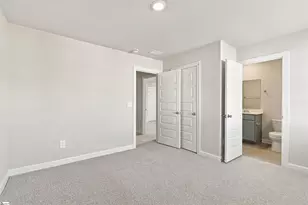 442 Blissful Ct, Taylors, SC 29687 - Photo 20