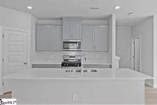 442 Blissful Ct, Taylors, SC 29687 - Photo 8