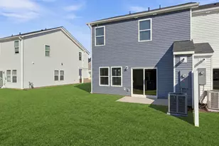 442 Blissful Ct, Taylors, SC 29687 - Photo 24