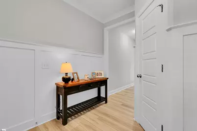 311 Hollenbeck Place, Greenville, SC 29607 - Photo 4