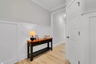 311 Hollenbeck Pl, Greenville, SC 29607 - Photo 4