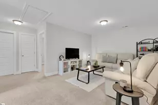 311 Hollenbeck Pl, Greenville, SC 29607 - Photo 16