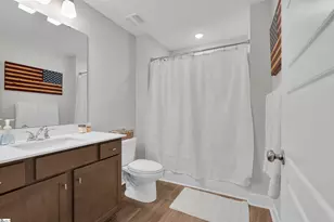 311 Hollenbeck Pl, Greenville, SC 29607 - Photo 20