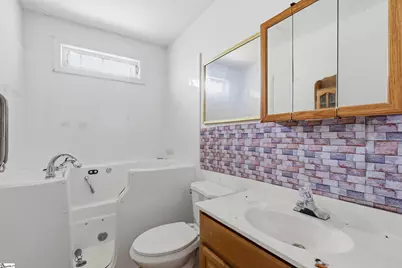 112 Vesta Drive, Greenville, SC 29611 - Photo 6