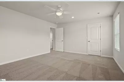 604 Silver Fir Street, Piedmont, SC 29673 - Photo 32