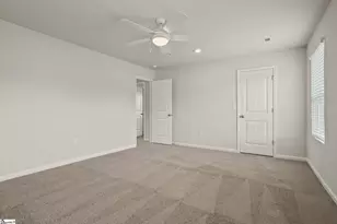 604 Silver Fir St, Piedmont, SC 29673 - Photo 32