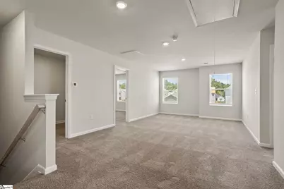 604 Silver Fir Street, Piedmont, SC 29673 - Photo 14