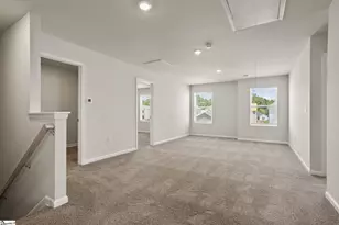 604 Silver Fir St, Piedmont, SC 29673 - Photo 14