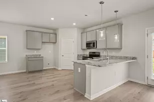 604 Silver Fir St, Piedmont, SC 29673 - Photo 10