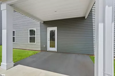 604 Silver Fir Street, Piedmont, SC 29673 - Photo 28