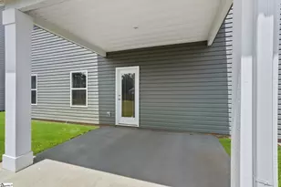 604 Silver Fir St, Piedmont, SC 29673 - Photo 28