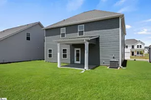 604 Silver Fir St, Piedmont, SC 29673 - Photo 30