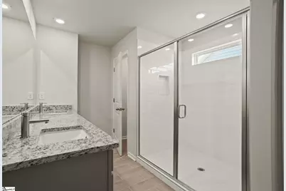 604 Silver Fir Street, Piedmont, SC 29673 - Photo 26