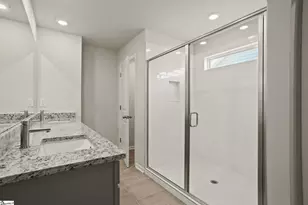 604 Silver Fir St, Piedmont, SC 29673 - Photo 26