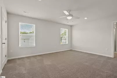 604 Silver Fir Street, Piedmont, SC 29673 - Photo 24