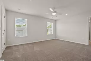 604 Silver Fir St, Piedmont, SC 29673 - Photo 24