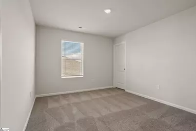 604 Silver Fir Street, Piedmont, SC 29673 - Photo 22