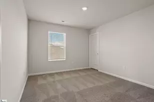604 Silver Fir St, Piedmont, SC 29673 - Photo 22