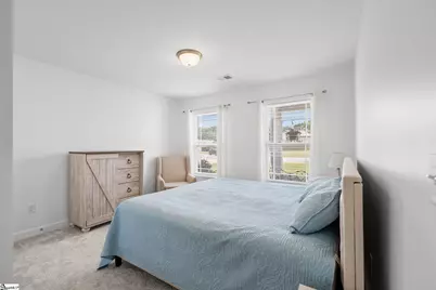 2012 Renata Lee Drive, Lyman, SC 29365 - Photo 20