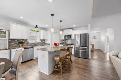 2012 Renata Lee Drive, Lyman, SC 29365 - Photo 4