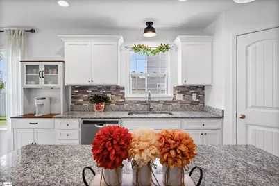 2012 Renata Lee Drive, Lyman, SC 29365 - Photo 6